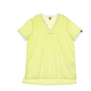 Ellesse Yellow T-Shirts