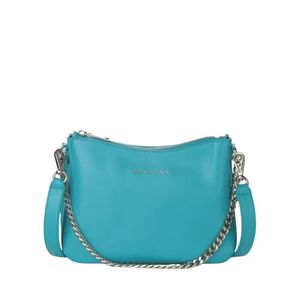 Orciani Blue Cross Body Bags