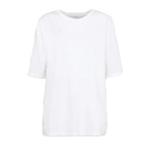 Filippa K Top Clara T-shirt in het Wit