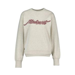 Isabel Marant Grey Sweatshirts