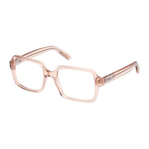 Gcds Metallic Glasses