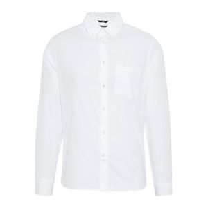 Shirt Daniel J.Lindeberg pour homme en coloris Blanc