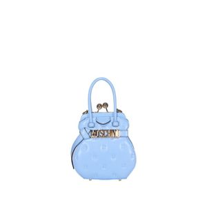 Moschino Bag in het Blauw