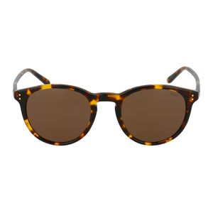 Polo Ralph Lauren 0ph4110 528487 Sunglasses in het Bruin voor heren