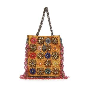Kurt Geiger Brown Handbags
