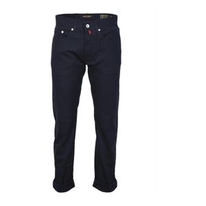Pierre Cardin Regular Fit Jeans - - Heren in het Blauw voor heren