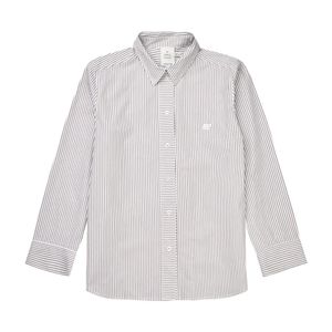 Munthe White Shirts