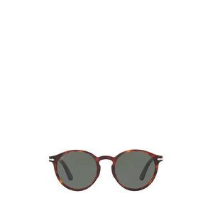Persol Sunglasses Po3171s 24/31 in het Bruin voor heren