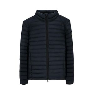 Gabriele Pasini Beret Jacket in het Blauw voor heren