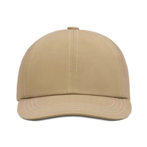 AMI Natural Caps