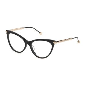 Philipp Plein Brown Glasses