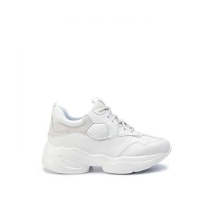 Liu Jo Sneakers Jog in het Wit