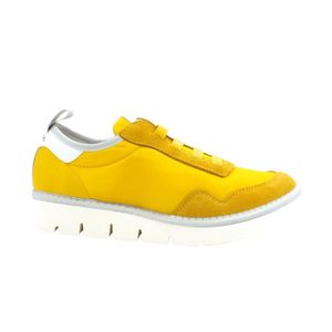 Pànchic Gelb P05 Sneaker