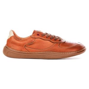 Pikolinos Brown Sneakers for men