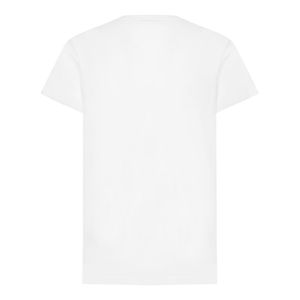Jil Sander T-shirts in het Wit voor heren