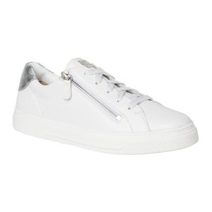 HASSIA Sneakers in het Wit