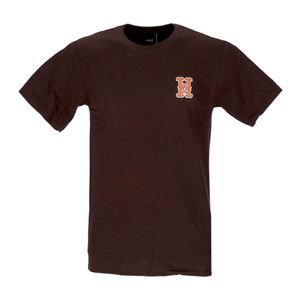 Huf Brown T-Shirts for men