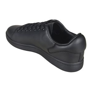 Raf Simons Sneakers in het Zwart voor heren