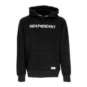 Etnies Black Hoodies for men