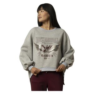 Kocca Grey Sweatshirts