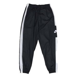 Nike Sweatpants - - Dames in het Zwart