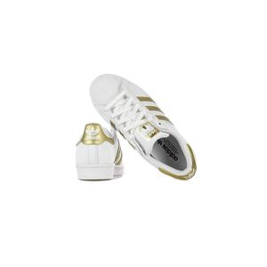 Adidas Low Top Sneakers Fx7483 in het Wit