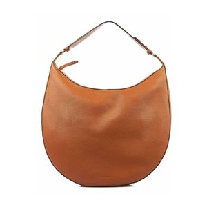 Coccinelle Handbag E1 Gh0 13 04 01 02 in het Bruin