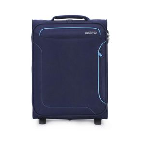 Samsonite Bag in het Blauw