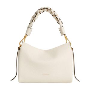 Coccinelle Natural Handbags