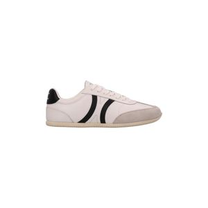 Céline White Sneakers for men