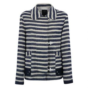 Fay Schwarz Light jackets