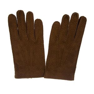 Merola Gloves Gloves in het Bruin voor heren
