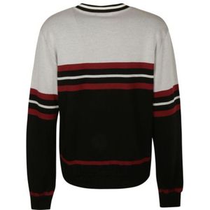 J Brand Sweatshirt in het Zwart voor heren