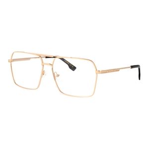 DSquared² Metallic Glasses for men