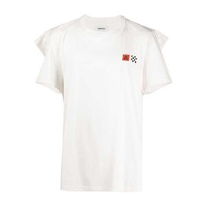 Ambush T-shirt in het Wit voor heren