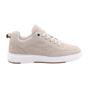 Cycleur De Luxe White Sneakers for men