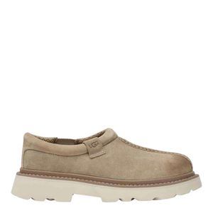 Ugg Brown Flats for men