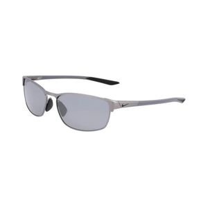 Nike Grey Sunglasses for men