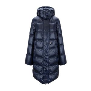 Fay Blue Down Coats