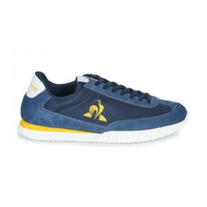 Le Coq Sportif Veloce Sneakers 2110486 in Blau für Herren