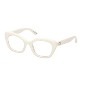 Guess Metallic Glasses