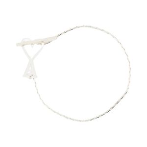 AMI Metallic Bracelets