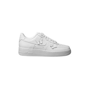 Nike White Sneakers