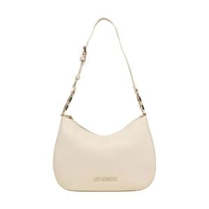 Love Moschino Natural Shoulder Bags