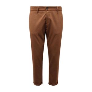 Imperial Brown Chinos for men