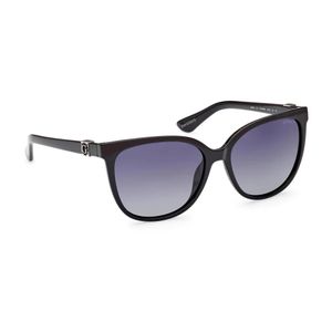 Guess Blue Sunglasses