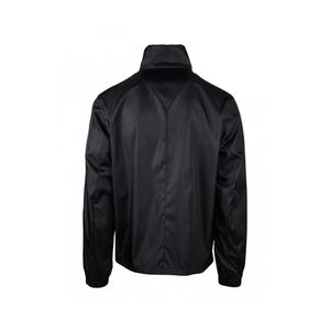 Jacket Negro Prada de hombre