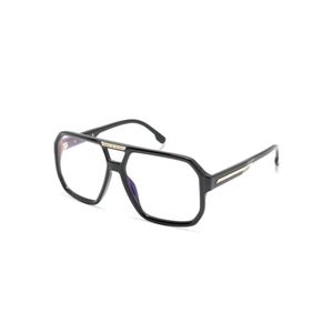 Carrera Brown Glasses for men