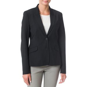 Inwear Billaa Blazer in het Zwart