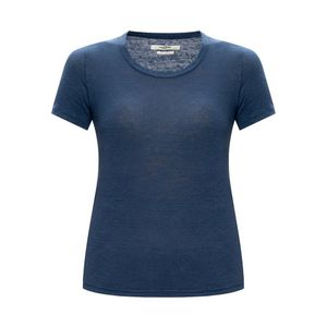 Étoile Isabel Marant T-shirt in het Blauw